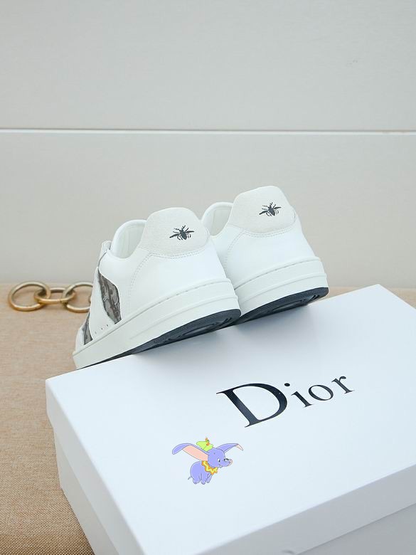 Dior sz38-44 6C ngh (53)